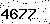 verification image, type it in the box